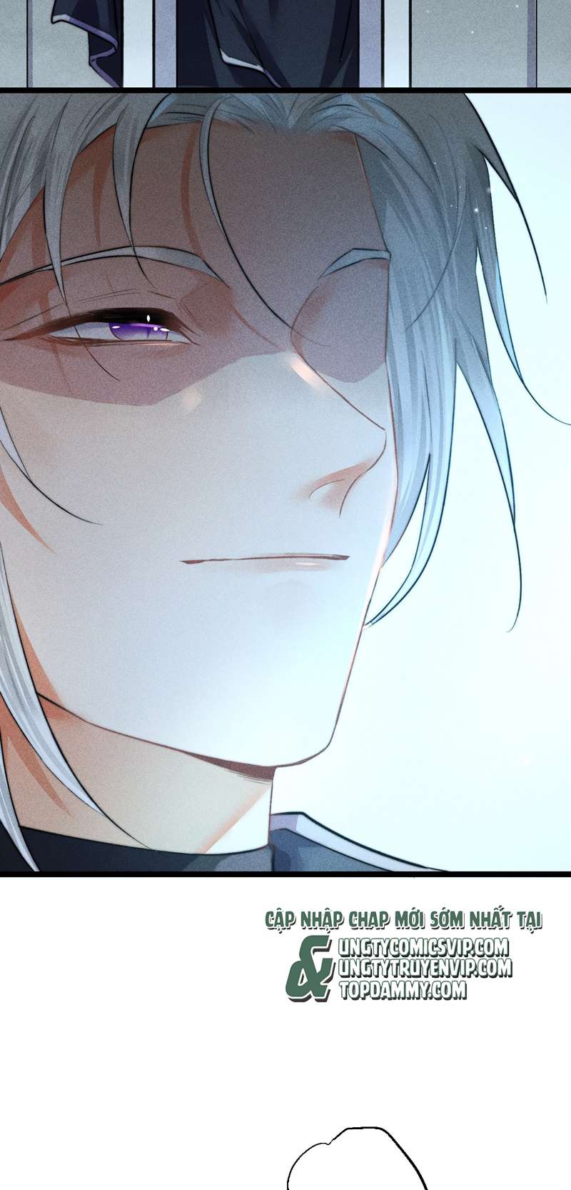 Cao Tháp: Chapter 20
