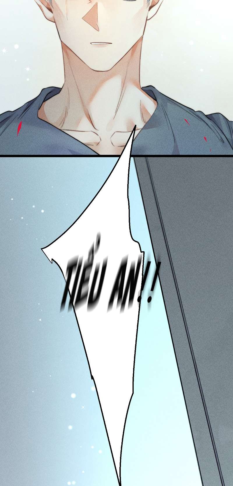 Cao Tháp: Chapter 20