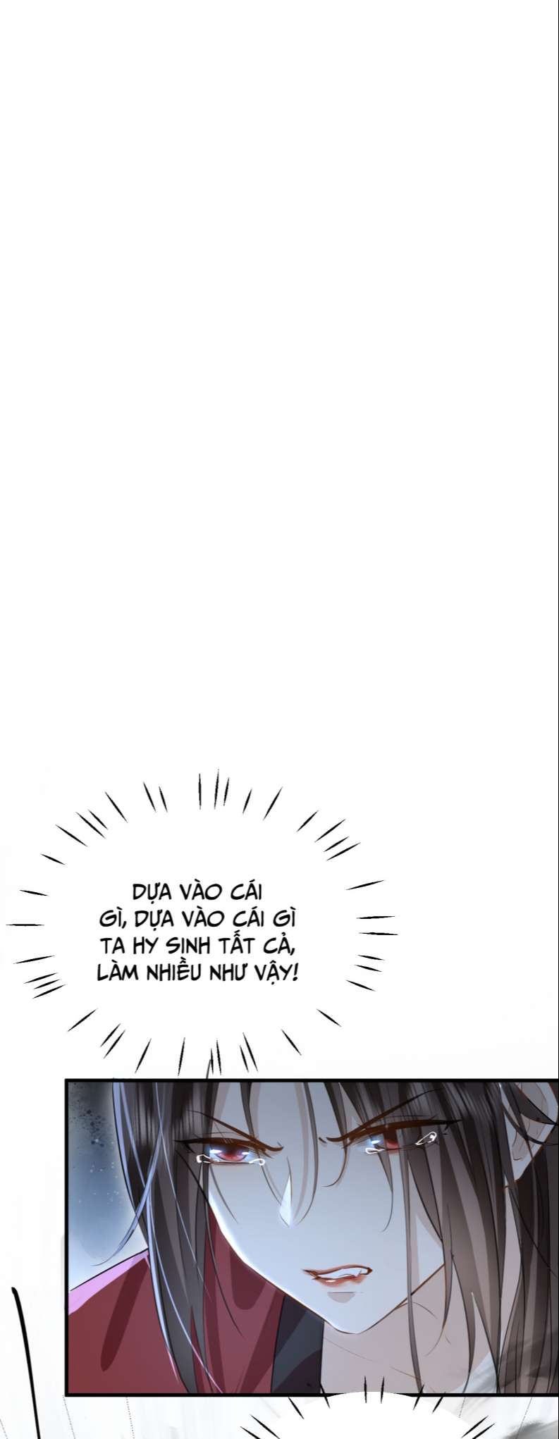 Ma Tôn Đại Nhân Song Tu Không: Chapter 10