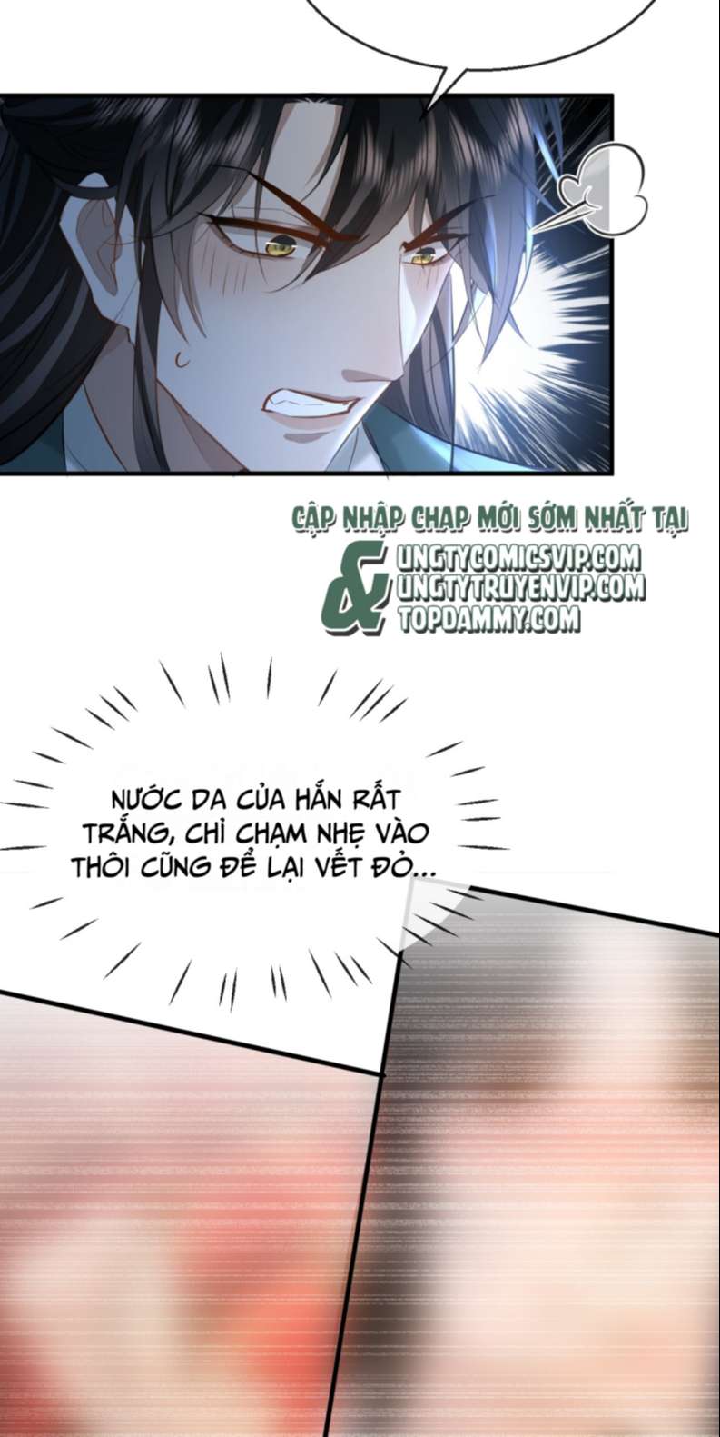 Ma Tôn Đại Nhân Song Tu Không: Chapter 20