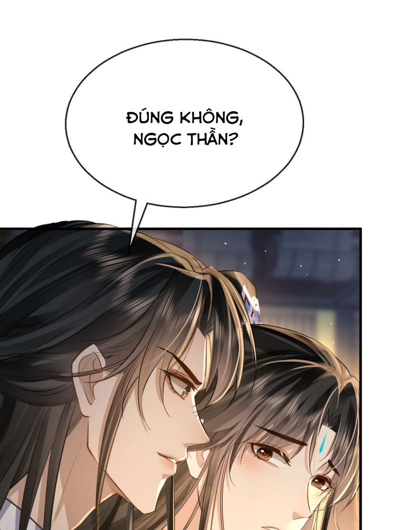 Ma Tôn Đại Nhân Song Tu Không: Chapter 25