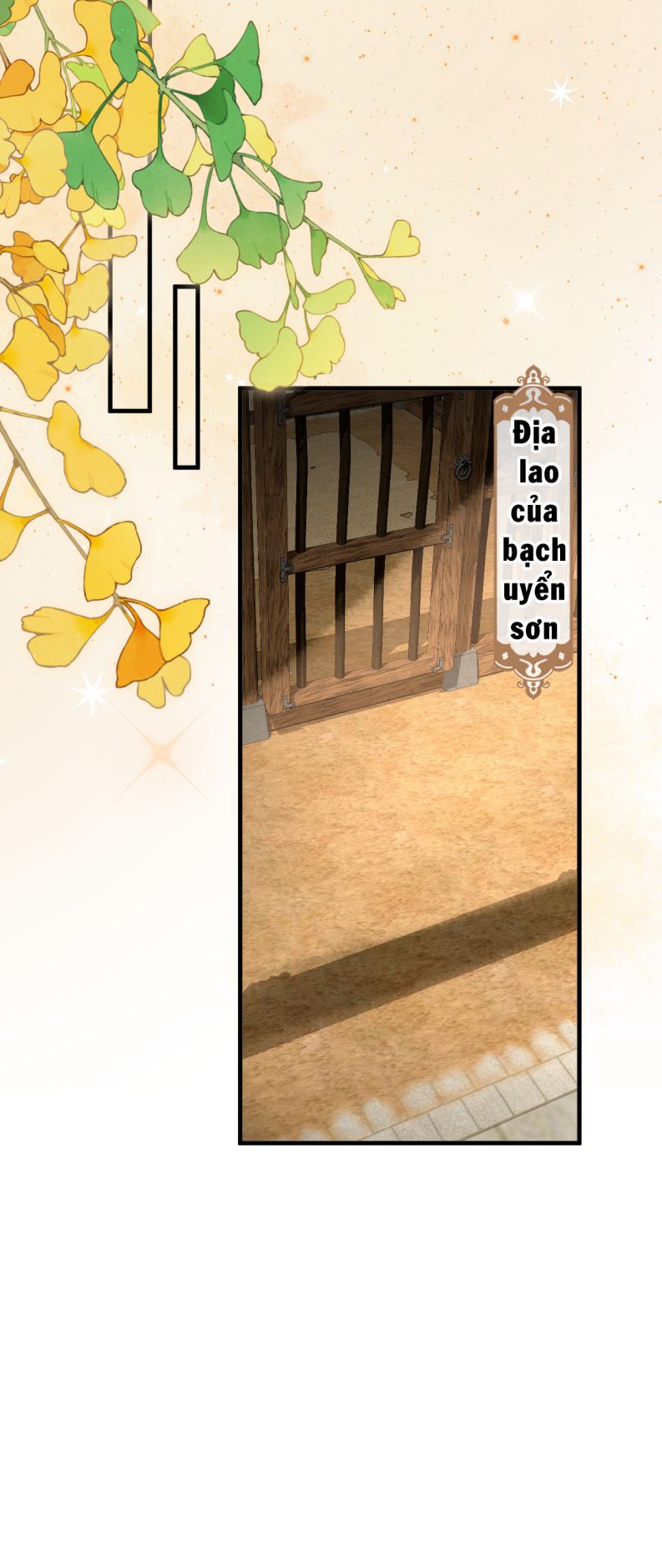 Ma Tôn Đại Nhân Song Tu Không: Chapter 32