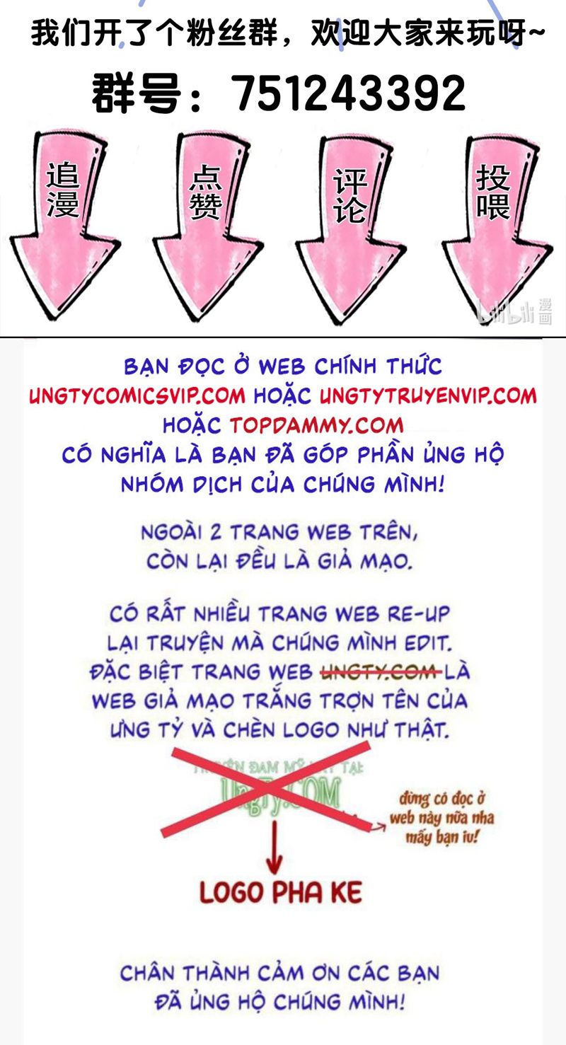 Ma Tôn Đại Nhân Song Tu Không: Chapter 34