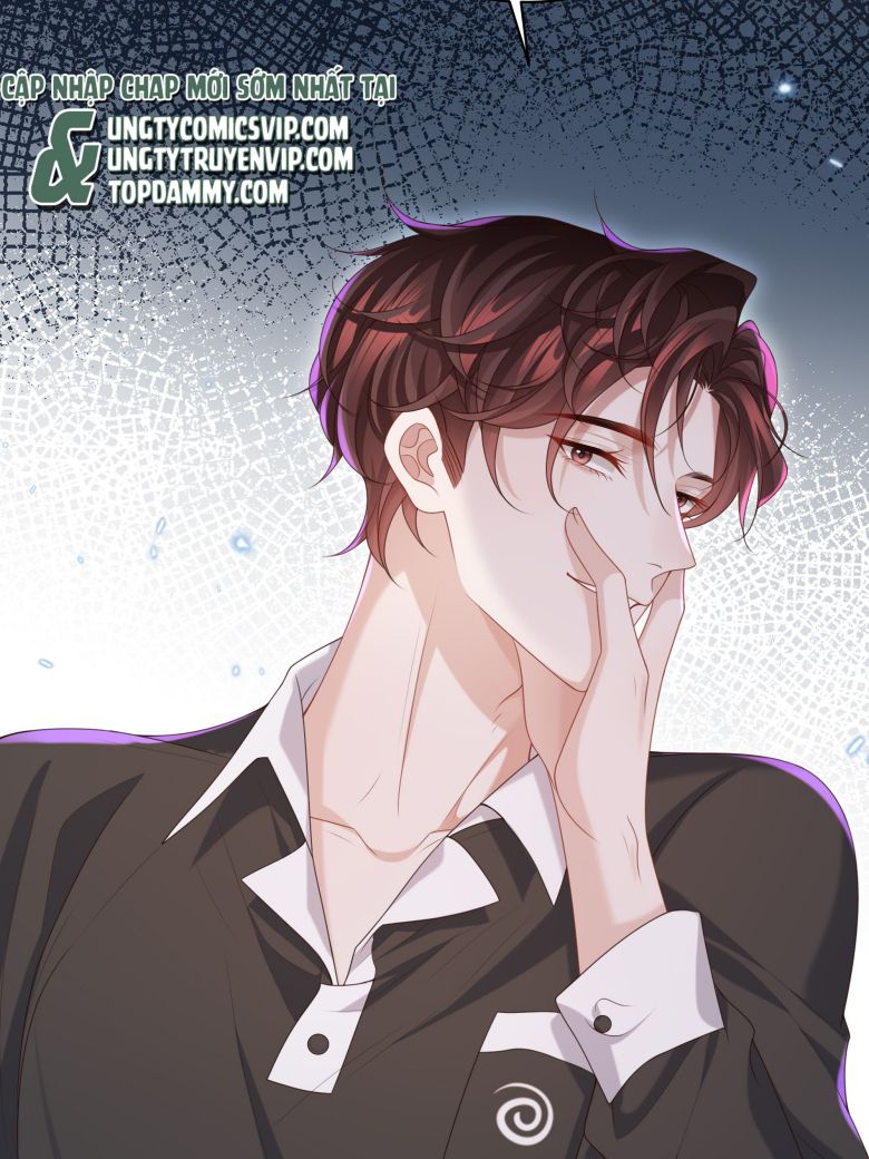 Tâm Sự Thiếu Niên: Chapter 13
