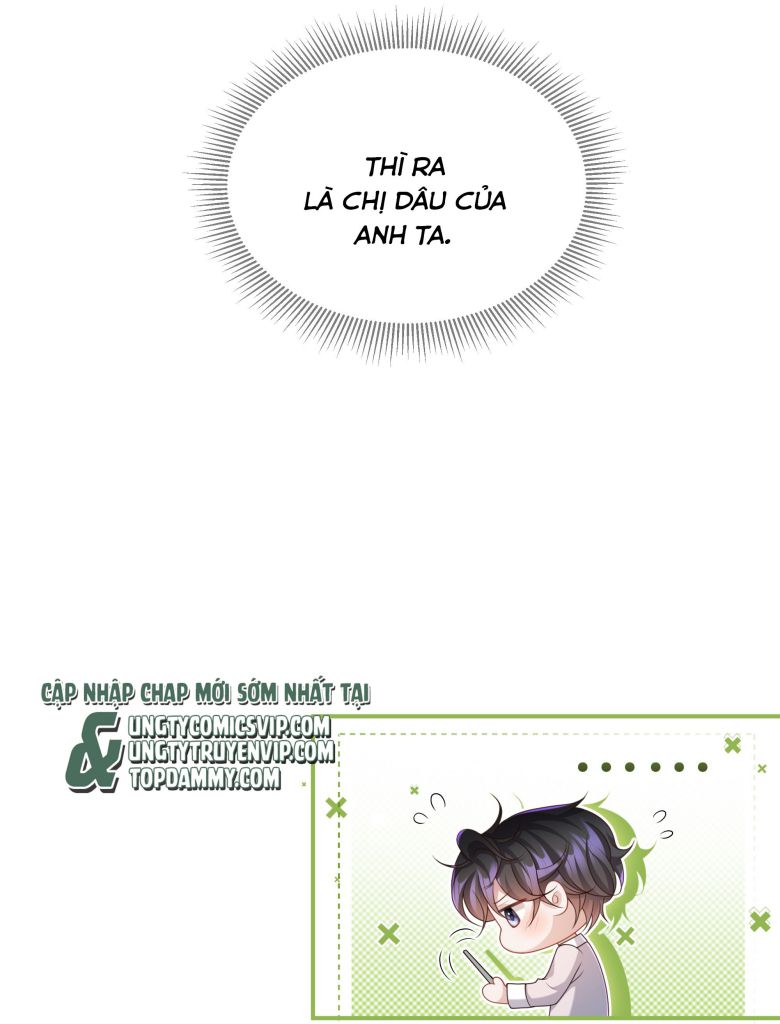 Tâm Sự Thiếu Niên: Chapter 13