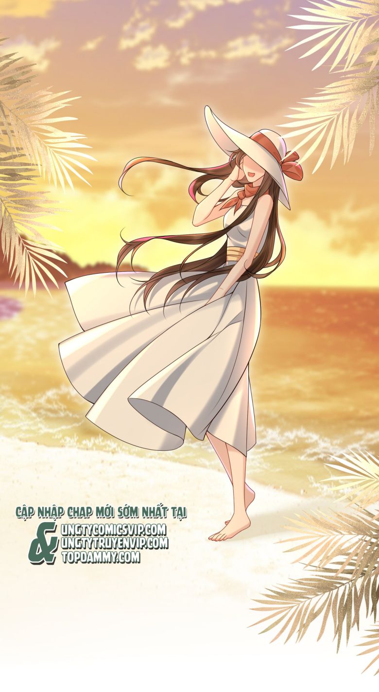 Tâm Sự Thiếu Niên: Chapter 14