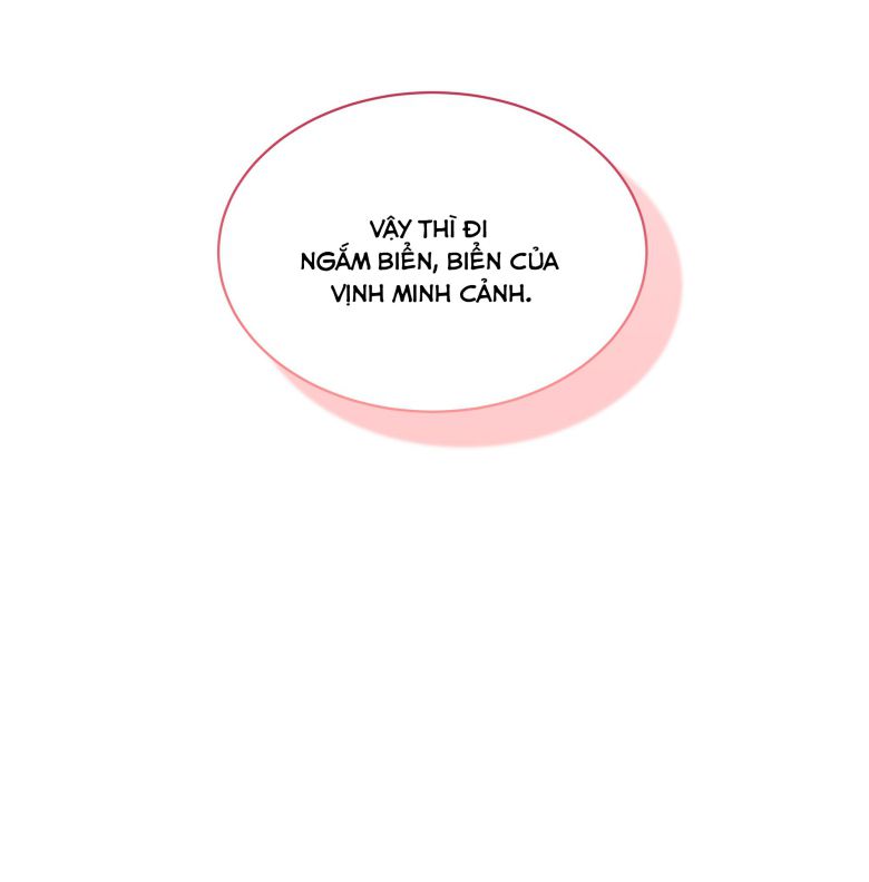Tâm Sự Thiếu Niên: Chapter 14