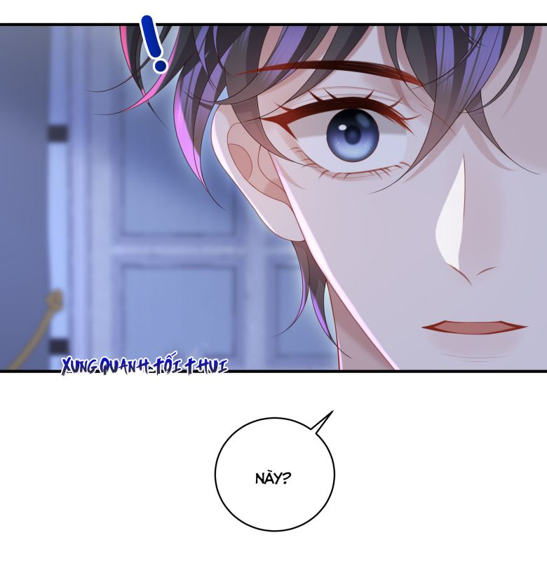 Tâm Sự Thiếu Niên: Chapter 14
