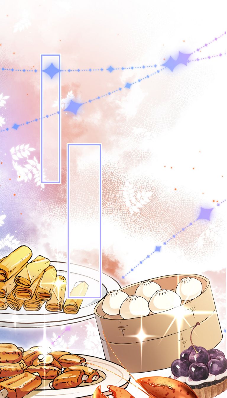 Tâm Sự Thiếu Niên: Chapter 16