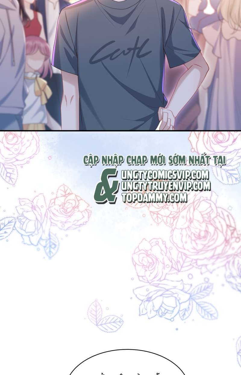 Tâm Sự Thiếu Niên: Chapter 17