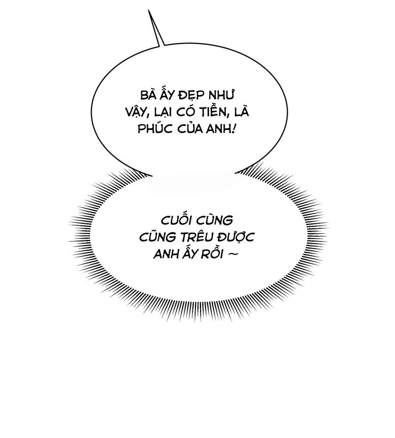 Tâm Sự Thiếu Niên: Chapter 20