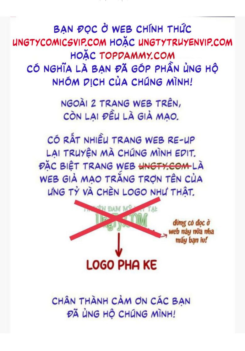 Tâm Sự Thiếu Niên: Chapter 20