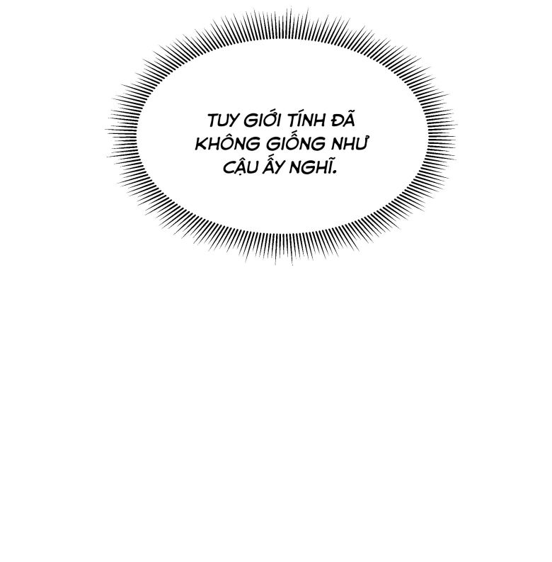 Tâm Sự Thiếu Niên: Chapter 20