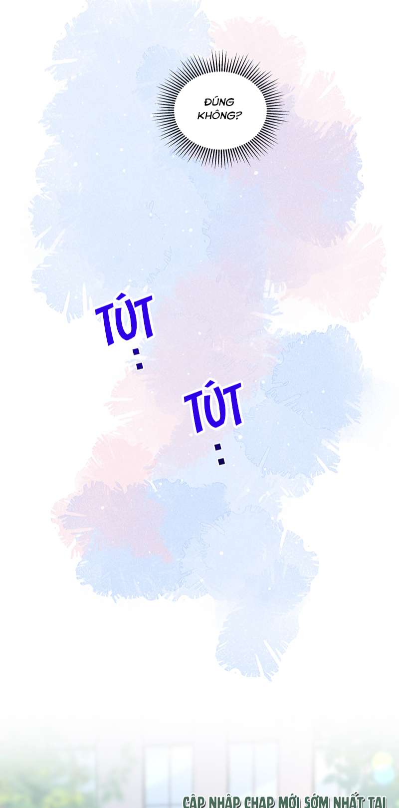 Tâm Sự Thiếu Niên: Chapter 24