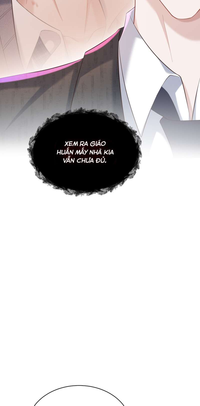 Tâm Sự Thiếu Niên: Chapter 24