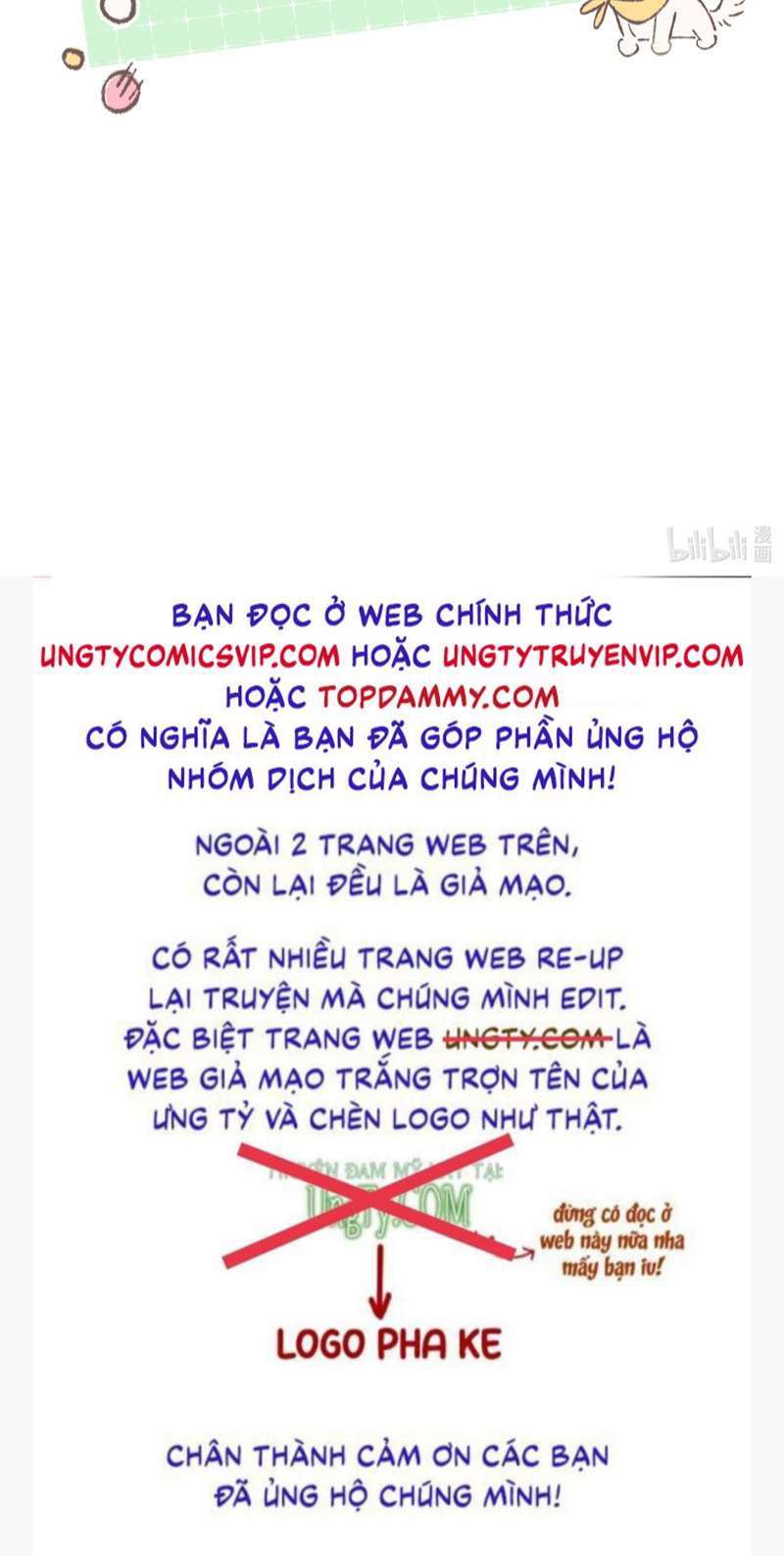Tâm Sự Thiếu Niên: Chapter 24