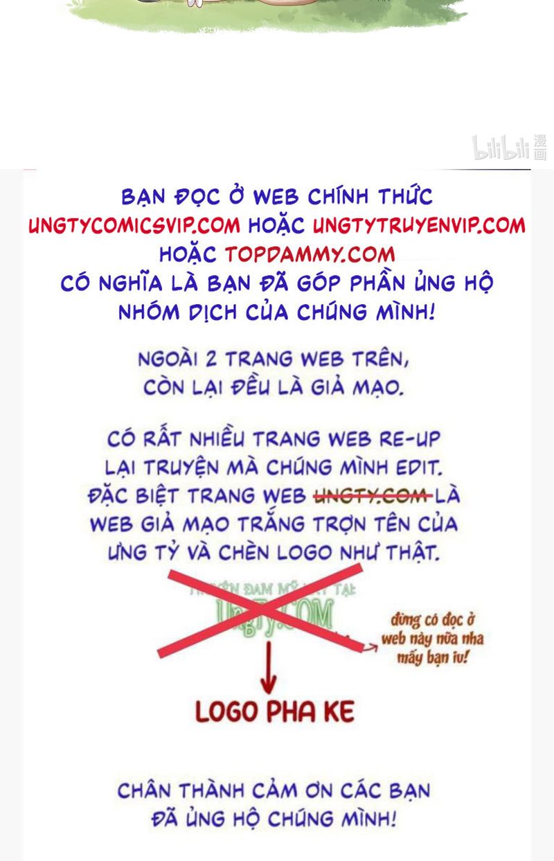 Tâm Sự Thiếu Niên: Chapter 28