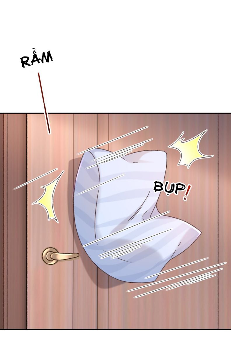 Tâm Sự Thiếu Niên: Chapter 3