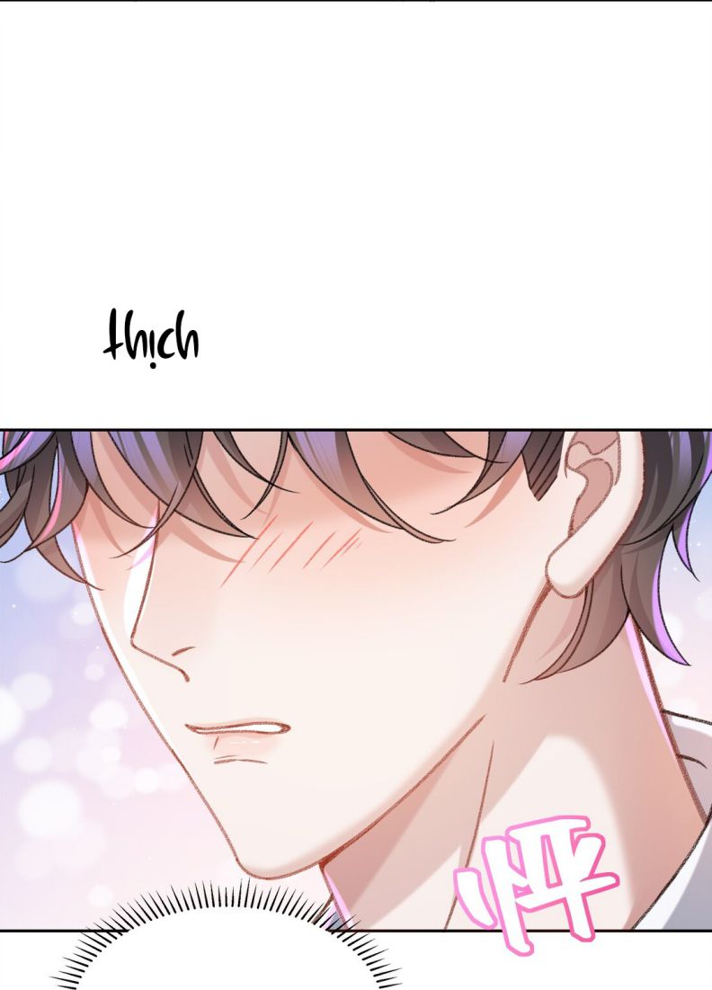 Tâm Sự Thiếu Niên: Chapter 7