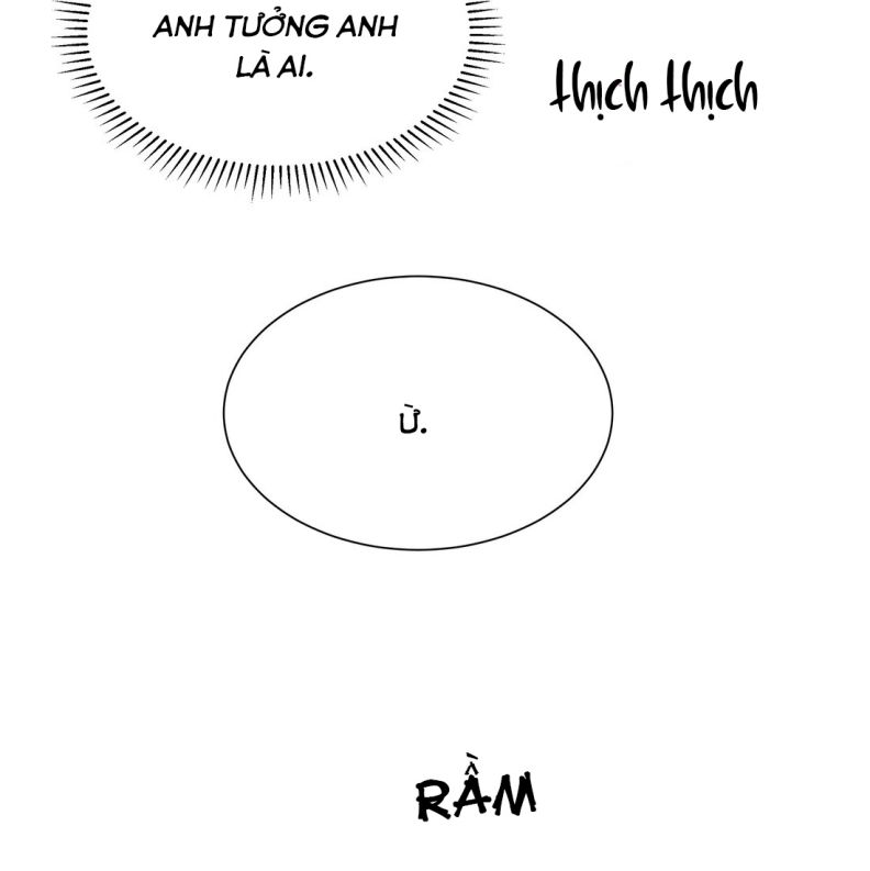 Tâm Sự Thiếu Niên: Chapter 7