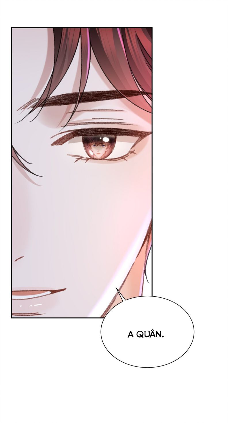 Tâm Sự Thiếu Niên: Chapter 7