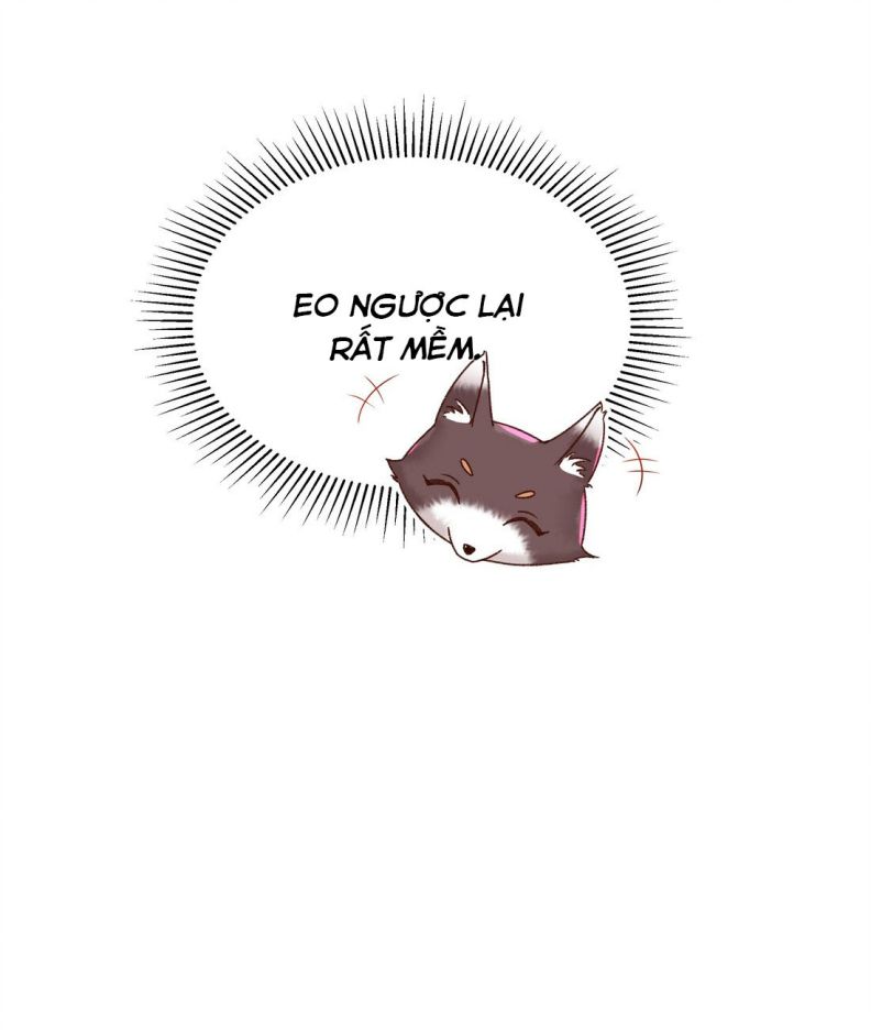 Tâm Sự Thiếu Niên: Chapter 8
