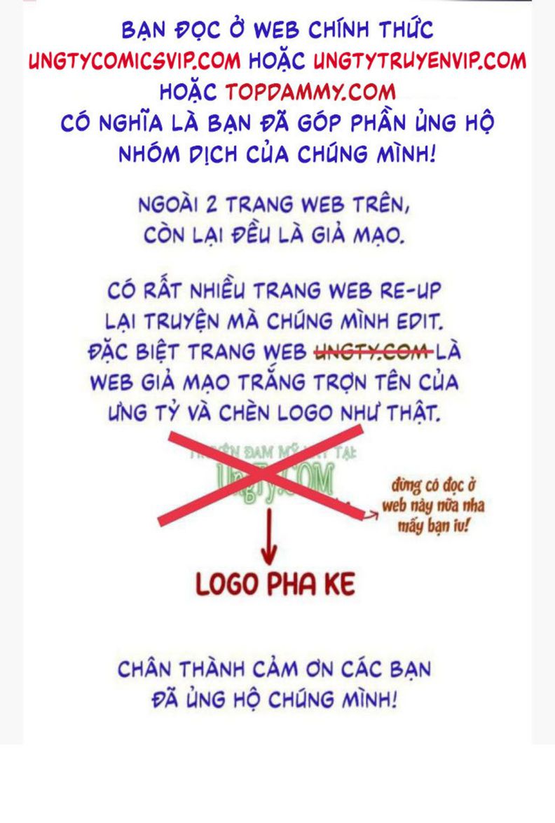 Tâm Sự Thiếu Niên: Chapter 8