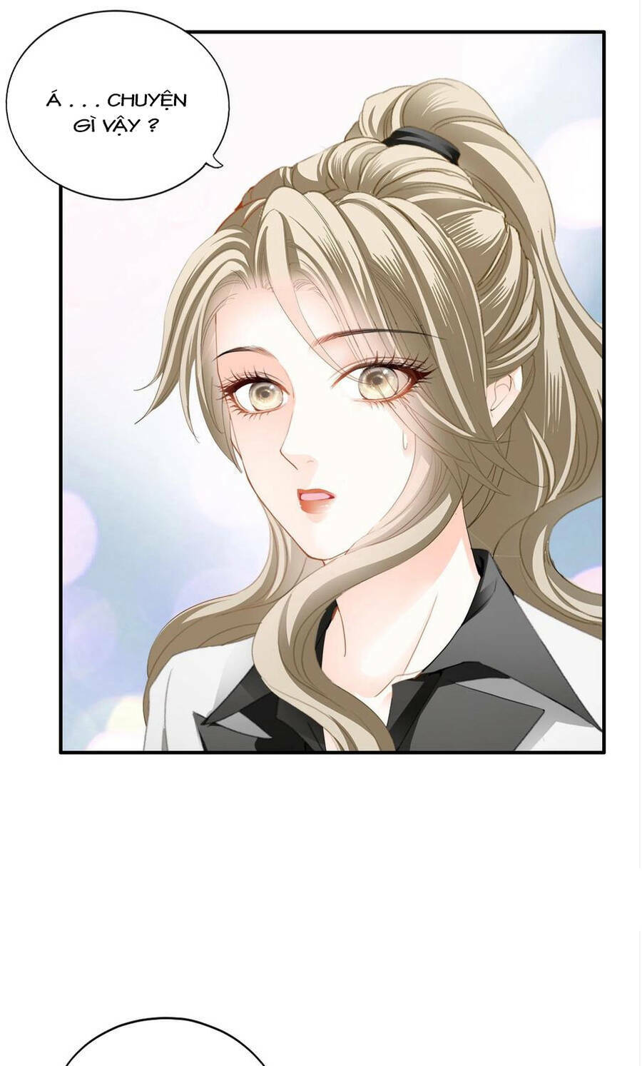 Bạo Quân Ái Nhân: Chapter 104