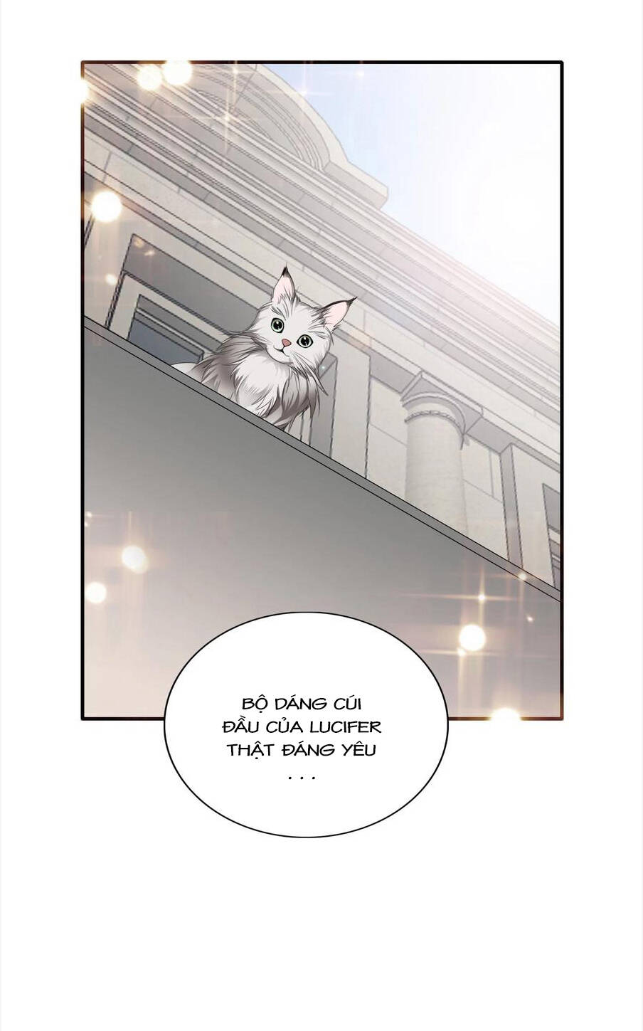Bạo Quân Ái Nhân: Chapter 114