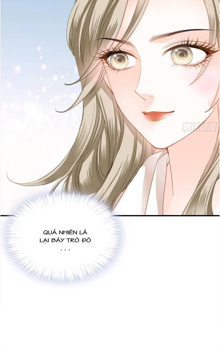 Bạo Quân Ái Nhân: Chapter 114
