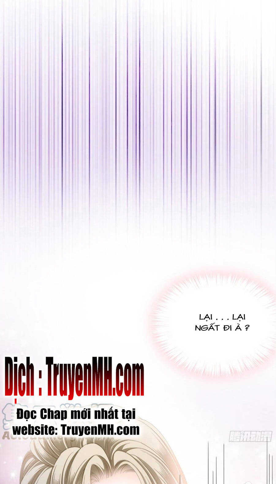 Bạo Quân Ái Nhân: Chapter 119