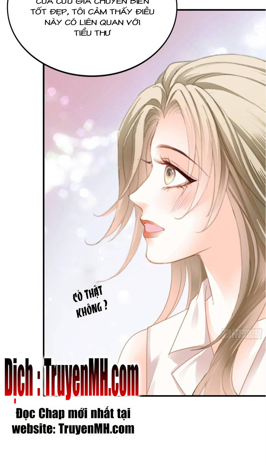 Bạo Quân Ái Nhân: Chapter 120
