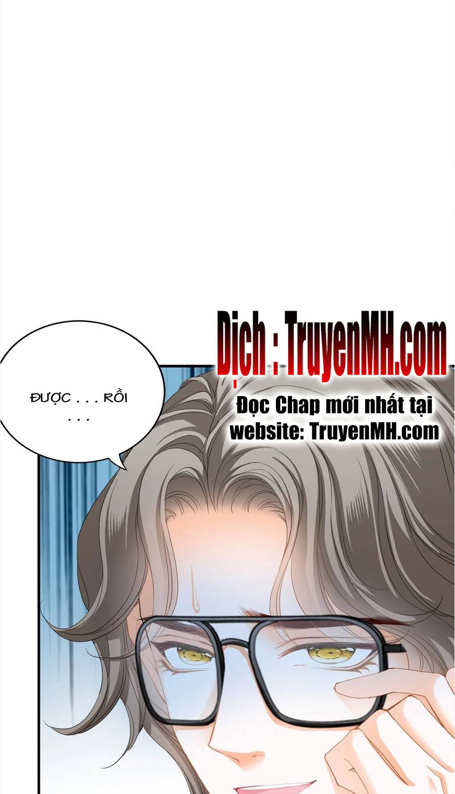 Bạo Quân Ái Nhân: Chapter 120