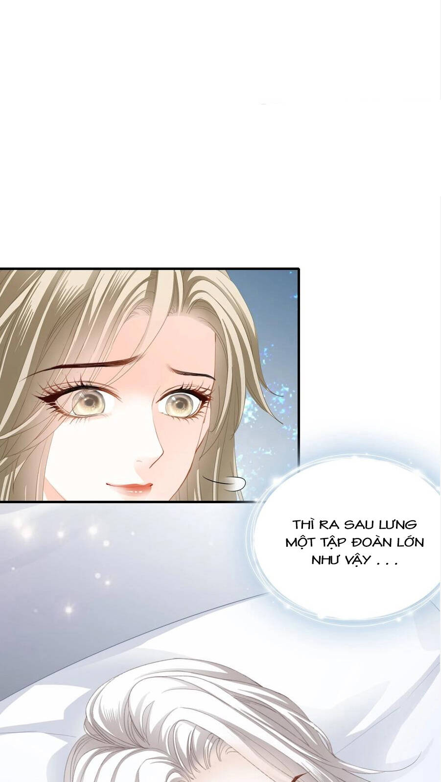 Bạo Quân Ái Nhân: Chapter 121