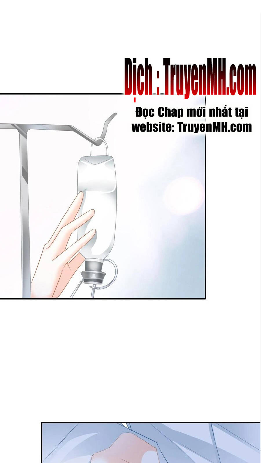 Bạo Quân Ái Nhân: Chapter 121