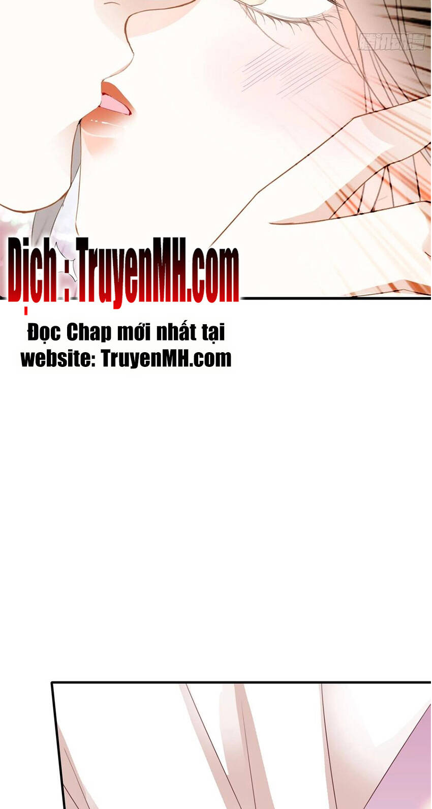 Bạo Quân Ái Nhân: Chapter 122