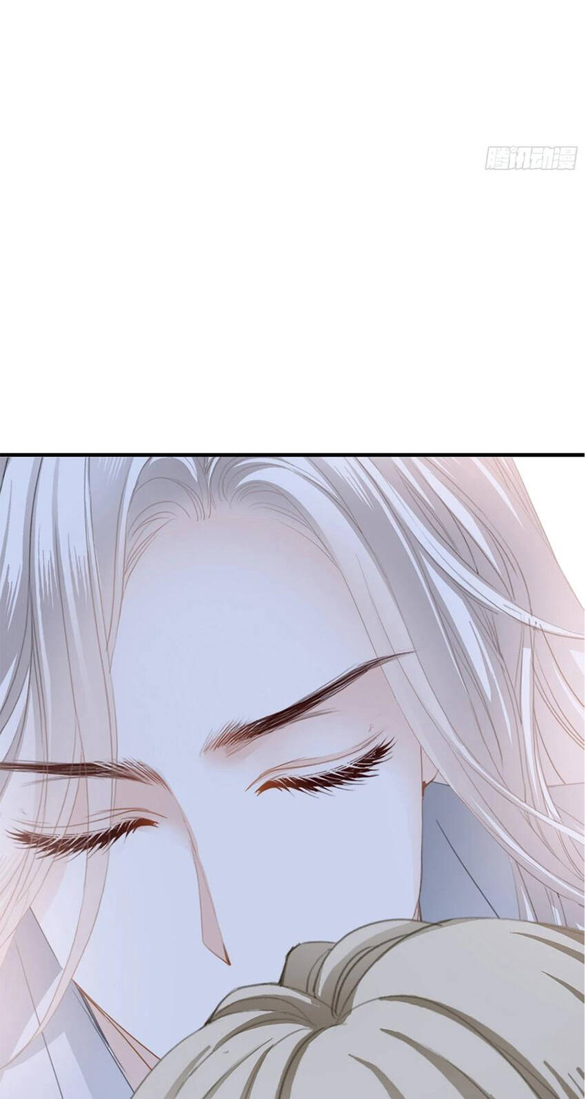 Bạo Quân Ái Nhân: Chapter 122