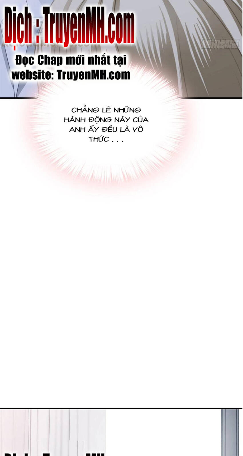 Bạo Quân Ái Nhân: Chapter 122