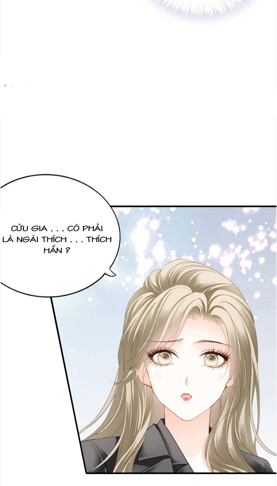 Bạo Quân Ái Nhân: Chapter 125