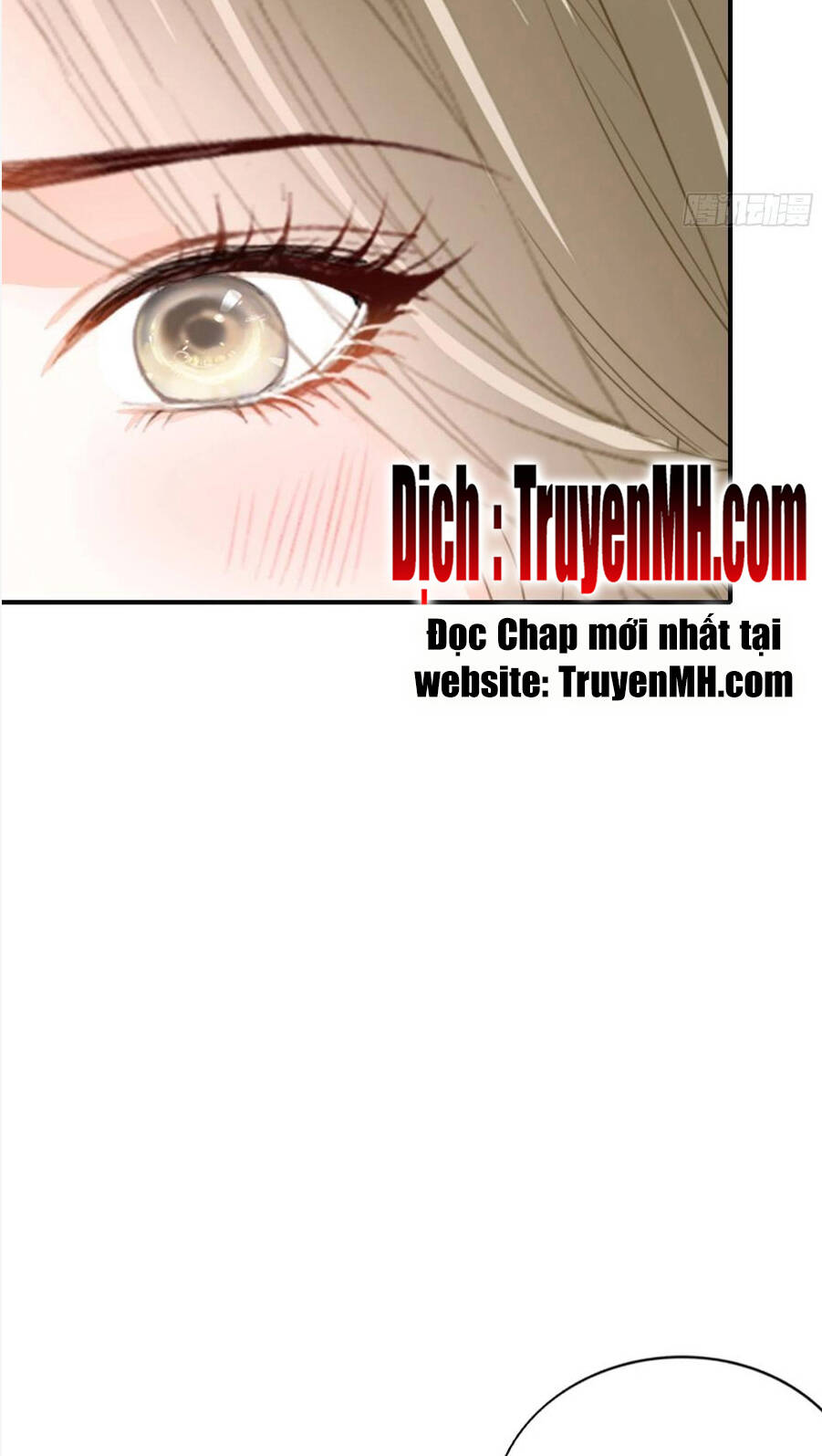 Bạo Quân Ái Nhân: Chapter 127