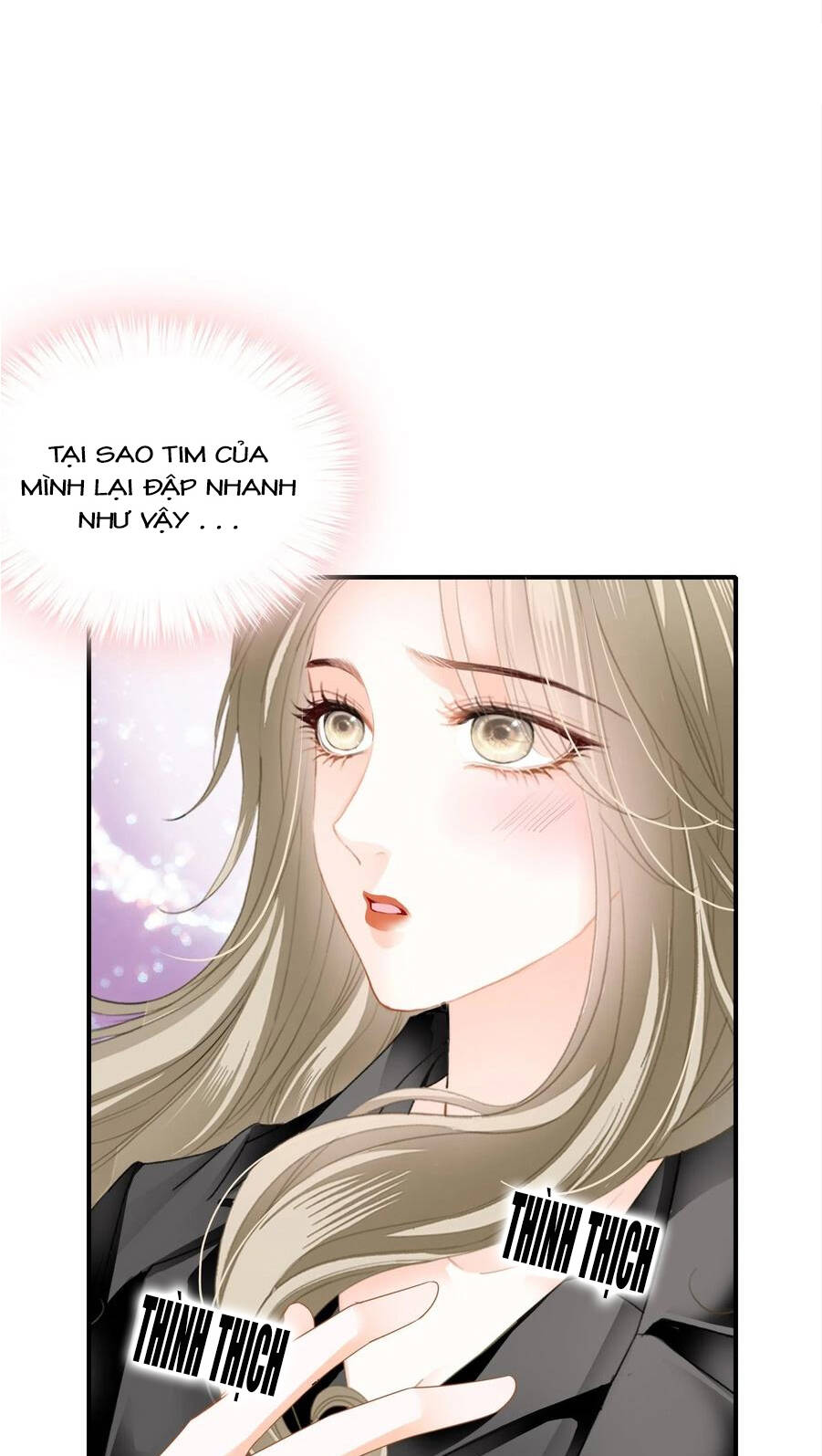 Bạo Quân Ái Nhân: Chapter 127
