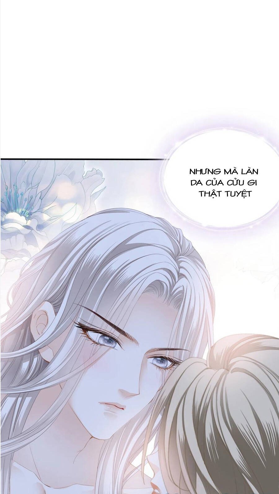 Bạo Quân Ái Nhân: Chapter 127