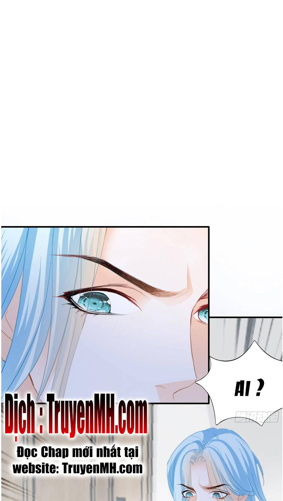 Bạo Quân Ái Nhân: Chapter 129