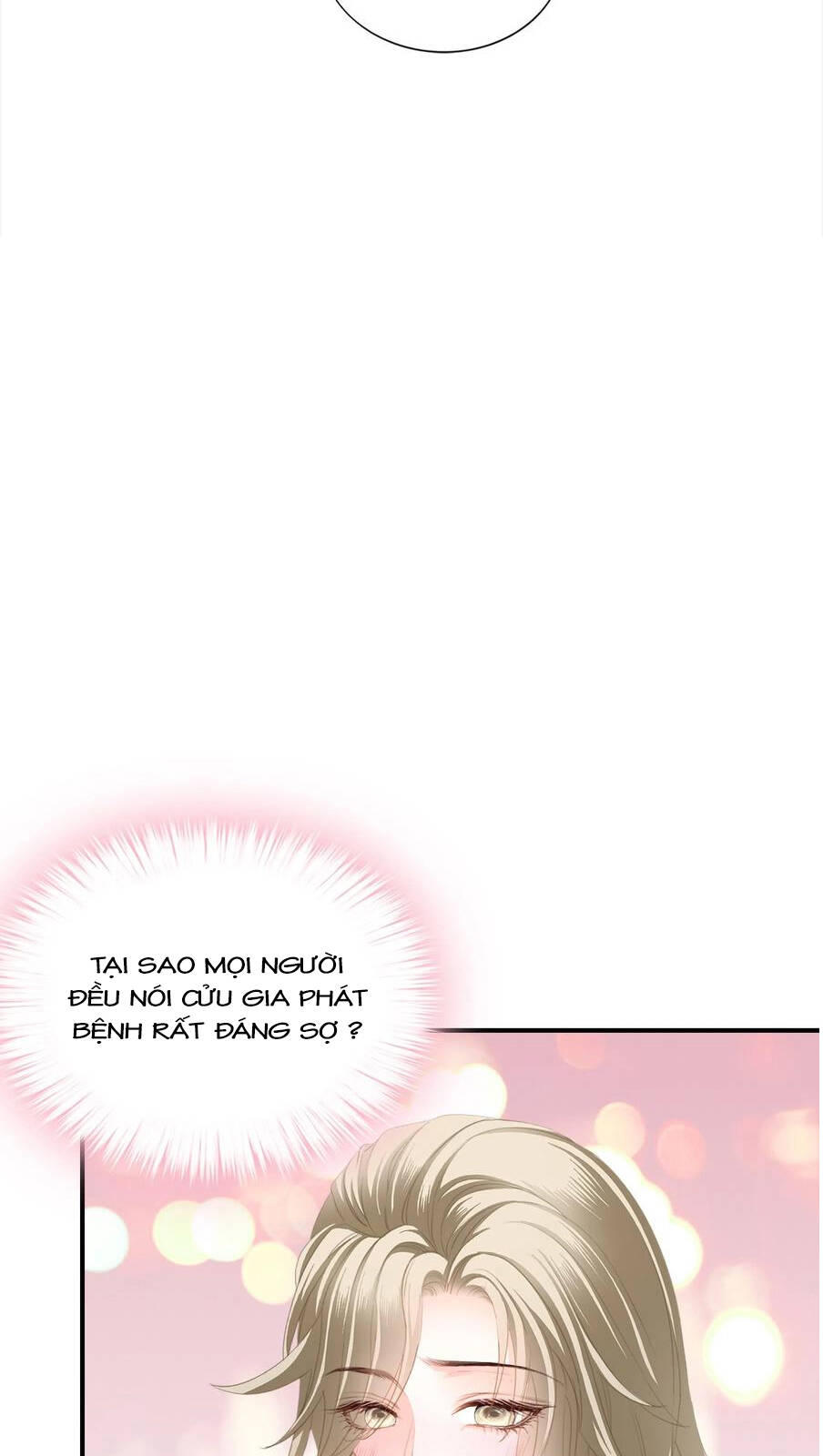 Bạo Quân Ái Nhân: Chapter 132