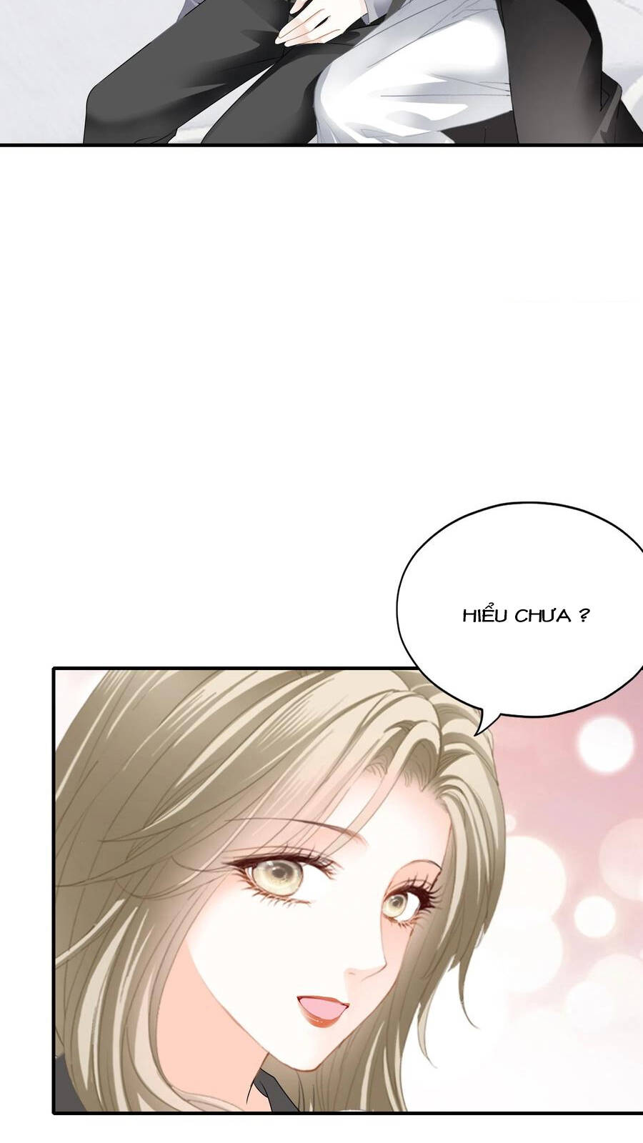 Bạo Quân Ái Nhân: Chapter 133