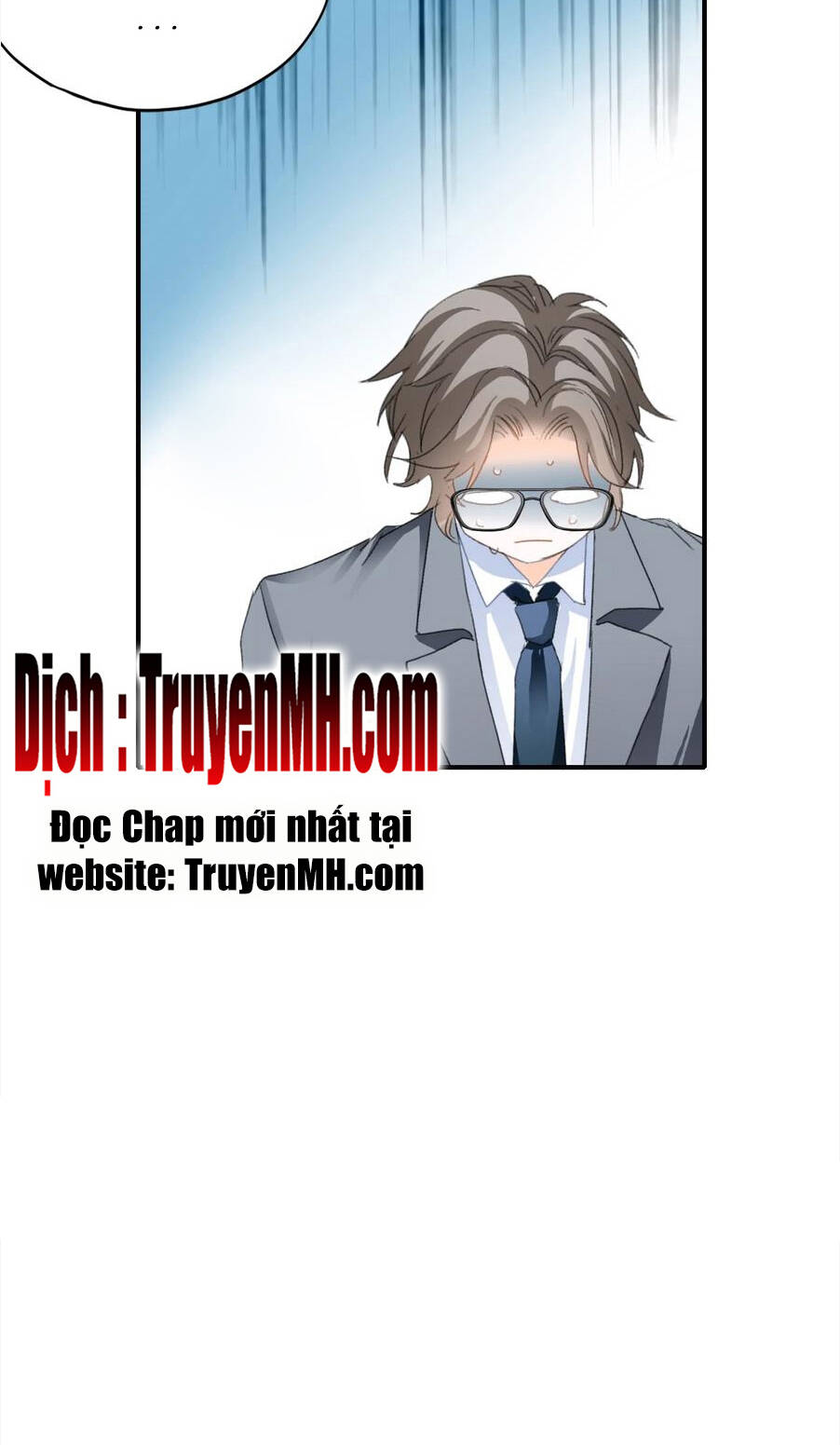 Bạo Quân Ái Nhân: Chapter 134