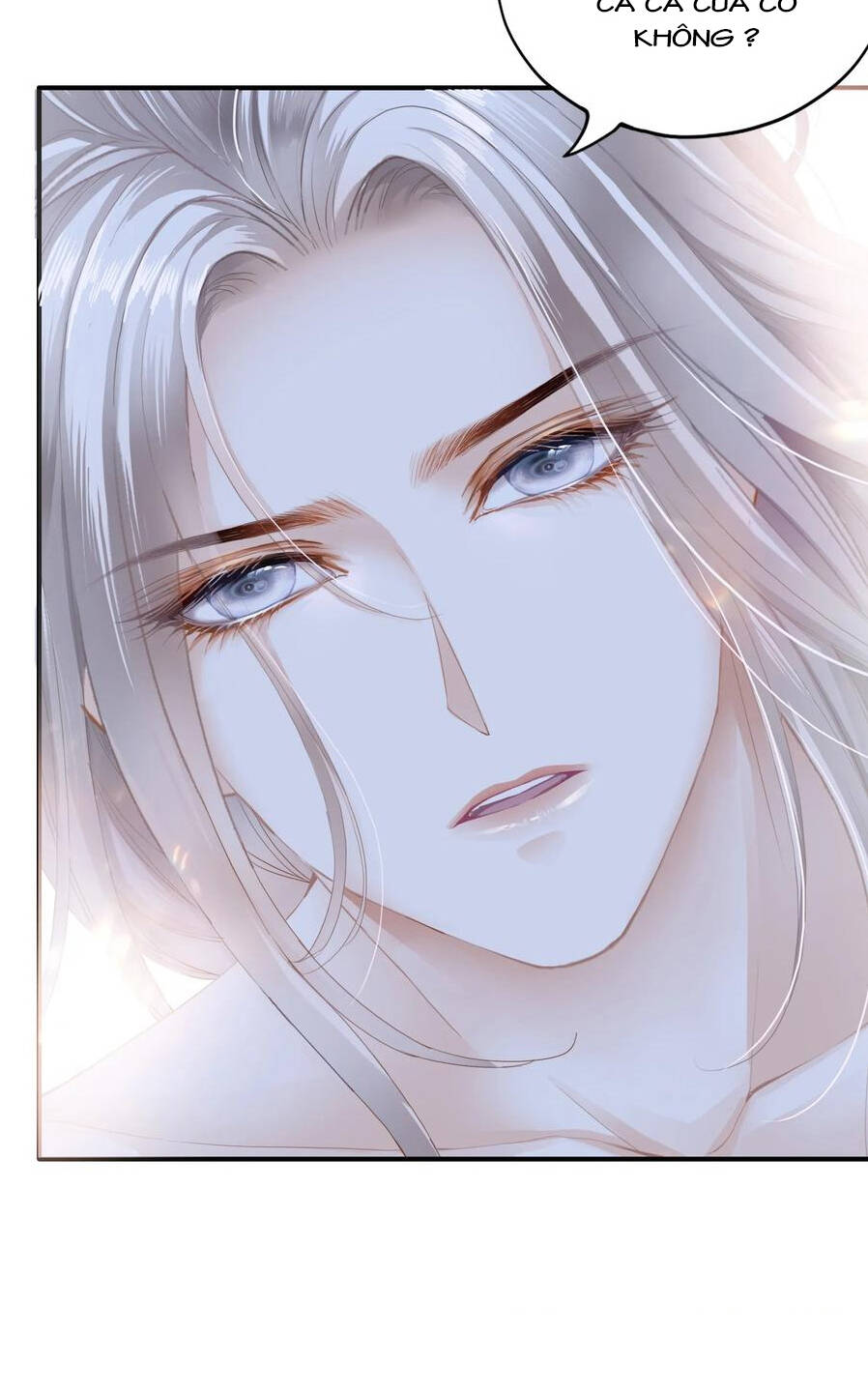 Bạo Quân Ái Nhân: Chapter 142
