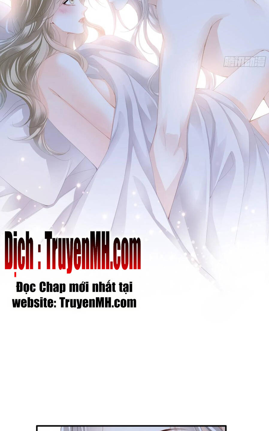 Bạo Quân Ái Nhân: Chapter 142