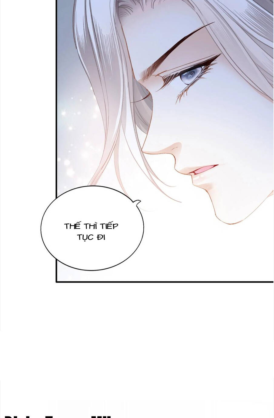 Bạo Quân Ái Nhân: Chapter 142