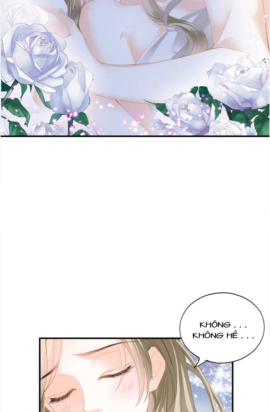 Bạo Quân Ái Nhân: Chapter 142